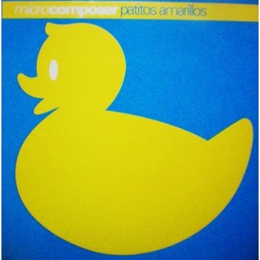 Microcomposer - Patitos Amarillos