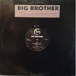 Big Brother ‎– Big 