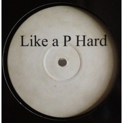 Disco Exclusivo - Like A Prayer Hard