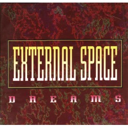 External Space - Dreams