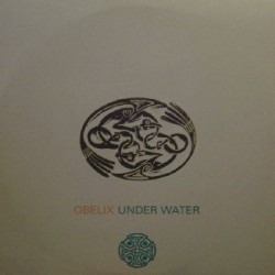 Obelix - Under Water