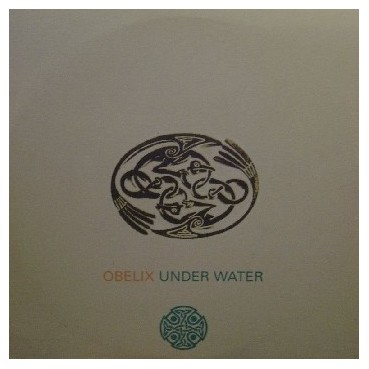 Obelix - Under Water