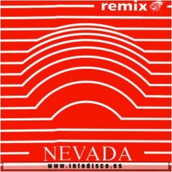 Nevada - Take Me To Heaven (Remix + Original¡¡))