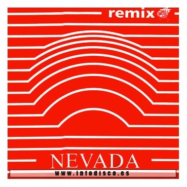 Nevada - Take Me To Heaven (Remix + Original¡¡)) Nevada - Take Me To Heaven (Remix + Original¡¡))