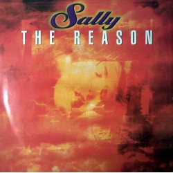 Sally - The Reason