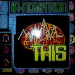 In-Novation ‎– This 