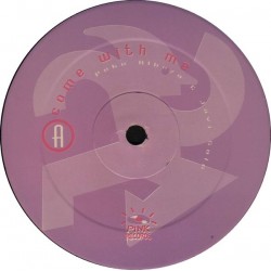 Vatios – 2 Vatios 2 