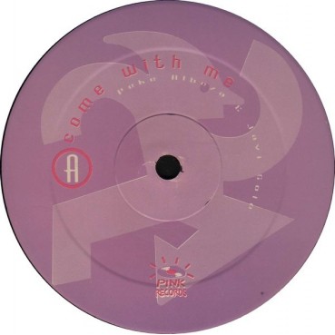 Vatios – 2 Vatios 2 