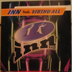 Inn feat. Virthu-All ‎– Inn