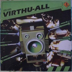 Virthu-All ‎– Dreams 