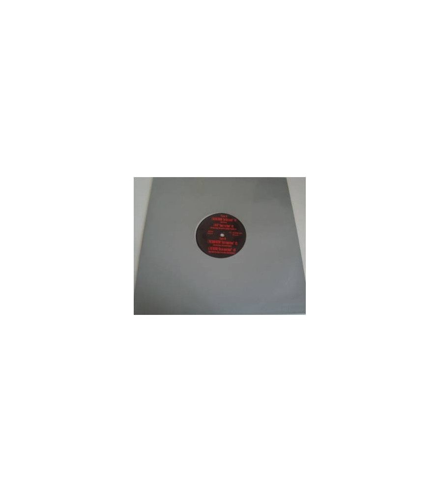 Various ‎– Total Dance 