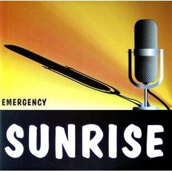 Sunrise - Emergency