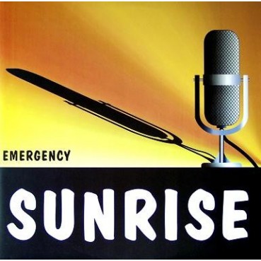 Sunrise - Emergency