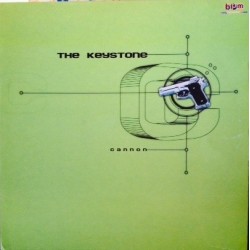 The Keystone ‎– Cannon