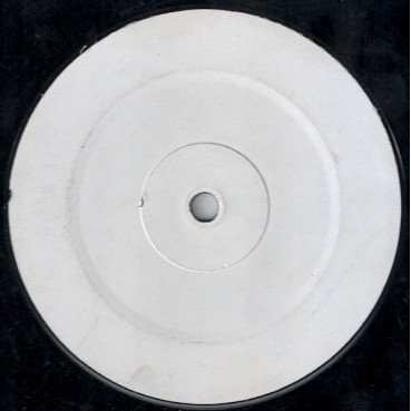 DJ Neil Pres Scorpia Vol. 2 ‎– Bo Rangsen 