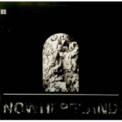 Diesel ‎– Nowhereland
