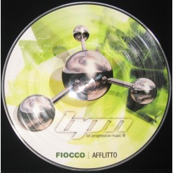 Fiocco - Afflitto