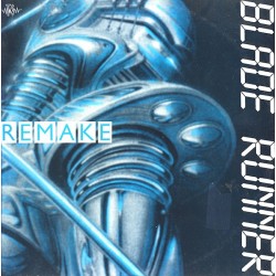 Remake - Blade Runner
