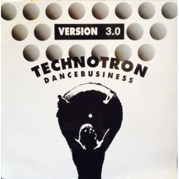Technotron – Dancebusiness Technotron – Dancebusiness