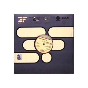Speedwave – The Hardstyle Factory Speedwave – The Hardstyle Factory