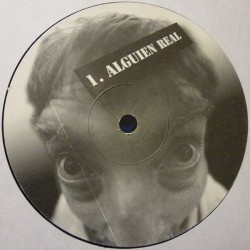 White Label - Alguien real / Blow me a tek / Ong digy poky (INCLUYE CORTE TECHNO¡¡)