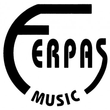  Dr. Reprise ‎– I Can Hear Them 