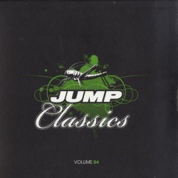 Jump Classics Volume 04