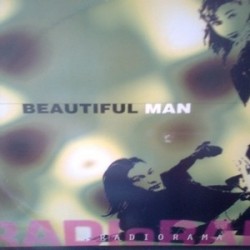 Radiorama - Beautiful Man 
