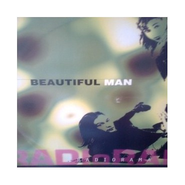 Radiorama - Beautiful Man 