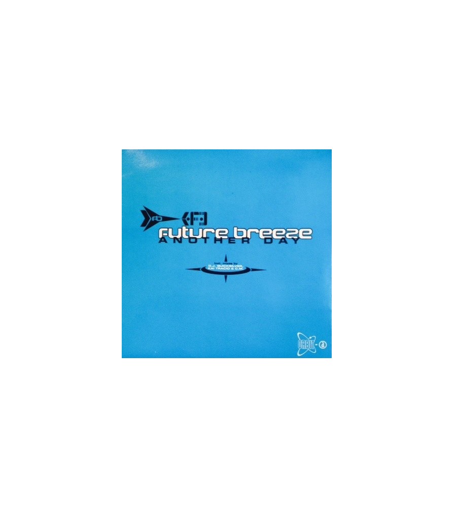 Future Breeze - Another Day