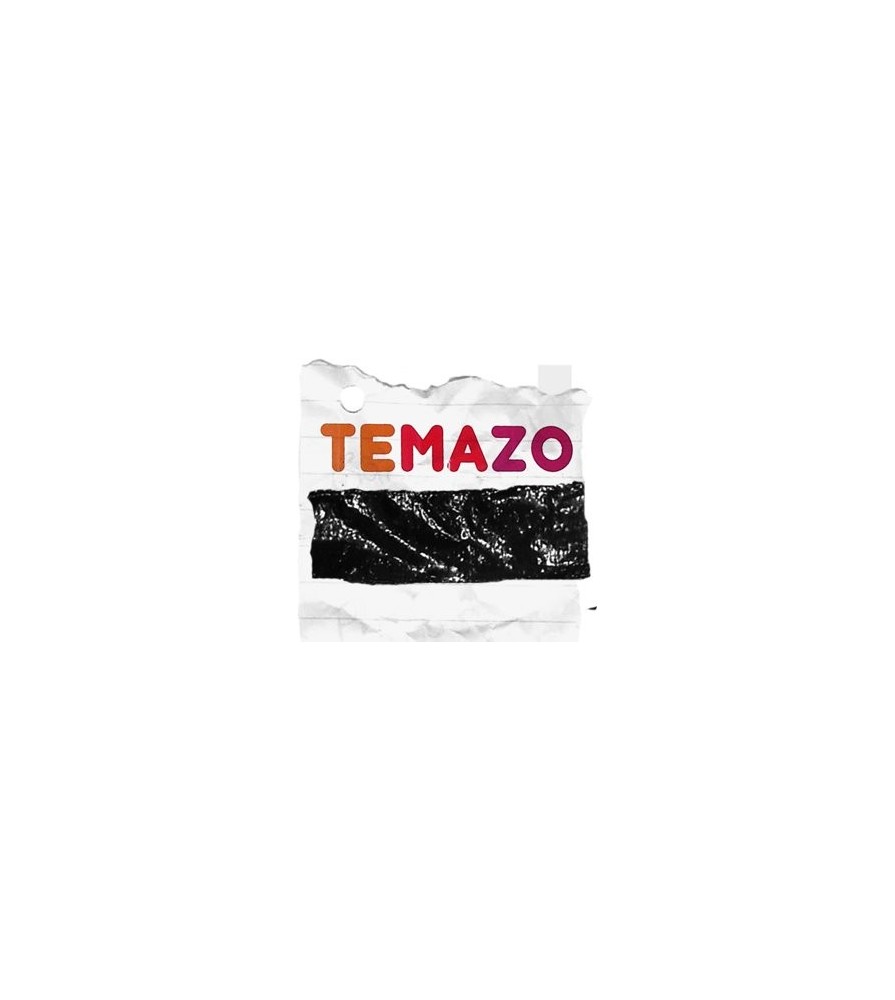 Temazo Desconocido Techno 92'
