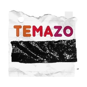 Temazo Desconocido Techno 92'