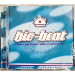 Bio-Beat ‎– Bio-Beat 