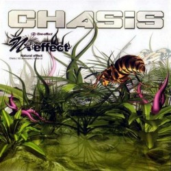 Chasis - Natural Effect 