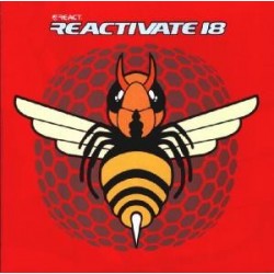 Reactivate 18