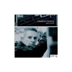 Frank T.R.A.X. - Frank T.R.A.X. Compilation