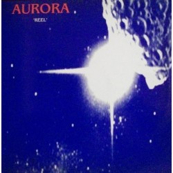 Aurora ‎– Reel