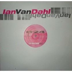 Ian Van Dahl ‎– Will I (FREESTYLE)