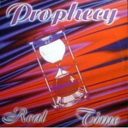 Prophecy - Real Time