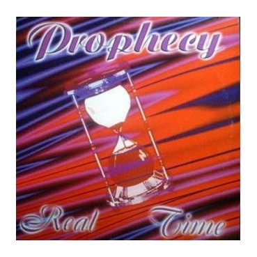 Prophecy - Real Time