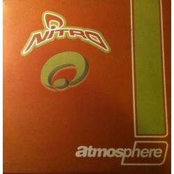 Nitro - Atmosphere