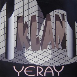 Klan - Yeray 