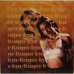 Kryss – Strangers