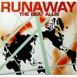 The Beat Alls – Runaway (MAX MUSIC)