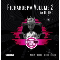 Richard BPM - Vol. 2 - PROD