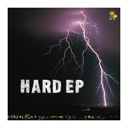 Hard EP 
