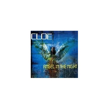 Cloe ‎– Angel In The Night