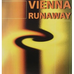 Vienna - Runaway (BRUTAL¡¡¡)