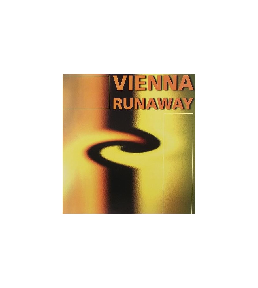 Vienna - Runaway (TEMPO MUSIC)
