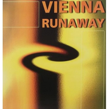 Vienna - Runaway (TEMPO MUSIC)